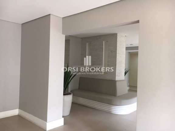 Imagem Apartamento com 2 Quartos à Venda, 60 m² em Jardim Das Vertentes - São Paulo Imagem Apartamento com 2 Quartos à Venda, 60 m² em Jardim Das Vertentes - São Paulo