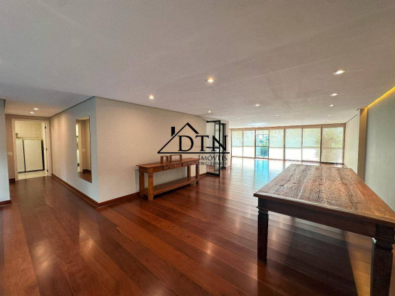 Imagem Apartamento com 4 Quartos à Venda, 195 m² em Santana - São Paulo Imagem Apartamento com 4 Quartos à Venda, 195 m² em Santana - São Paulo