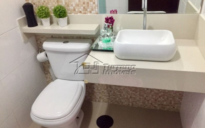 Imagem Apartamento com 3 Quartos à Venda, 78 m² em Jardim América - São José Dos Campos Imagem Apartamento com 3 Quartos à Venda, 78 m² em Jardim América - São José Dos Campos