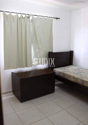 Imagem Apartamento com 2 Quartos à Venda, 56 m² em Pecuária - Campos Dos Goytacazes Imagem Apartamento com 2 Quartos à Venda, 56 m² em Pecuária - Campos Dos Goytacazes