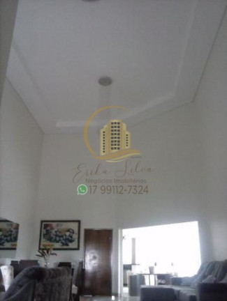 Imagem Casa com 3 Quartos à Venda, 330 m² em Parque Residencial Damha Iv - São José Do Rio Preto Imagem Casa com 3 Quartos à Venda, 330 m² em Parque Residencial Damha Iv - São José Do Rio Preto