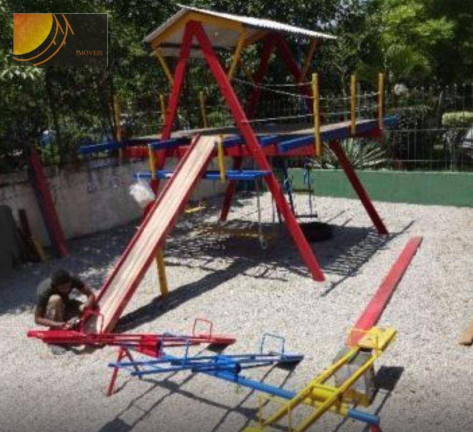 Imagem Apartamento com 2 Quartos à Venda, 64 m² em Pirituba - São Paulo Imagem Apartamento com 2 Quartos à Venda, 64 m² em Pirituba - São Paulo