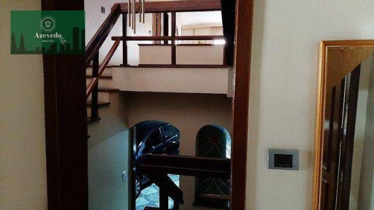 Imagem Sobrado com 4 Quartos à Venda, 398 m² em Vila Galvão - Guarulhos Imagem Sobrado com 4 Quartos à Venda, 398 m² em Vila Galvão - Guarulhos