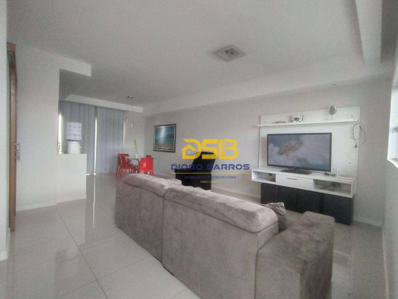 Imagem Casa com 3 Quartos à Venda, 140 m² em América - Barretos Imagem Casa com 3 Quartos à Venda, 140 m² em América - Barretos