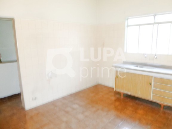 Imagem Casa com 1 Quarto à Venda, 231 m² em Vila Maria - São Paulo Imagem Casa com 1 Quarto à Venda, 231 m² em Vila Maria - São Paulo