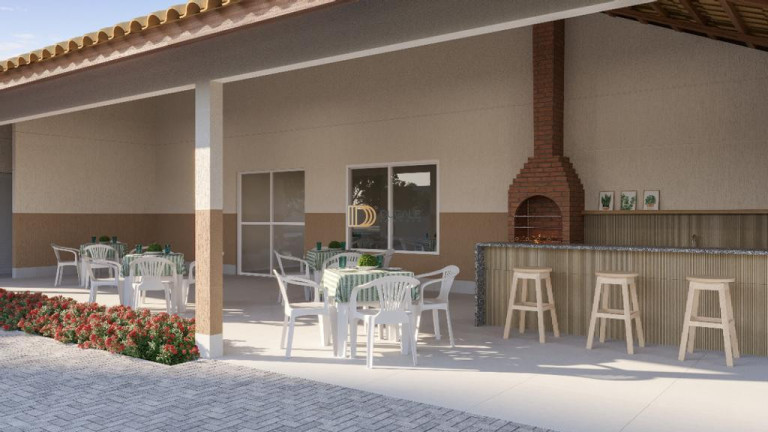 Imagem Apartamento com 2 Quartos à Venda, 44 m² em Maringá - Serra Imagem Apartamento com 2 Quartos à Venda, 44 m² em Maringá - Serra