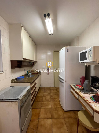 Imagem Apartamento com 3 Quartos à Venda, 100 m² em Algodoal - Cabo Frio