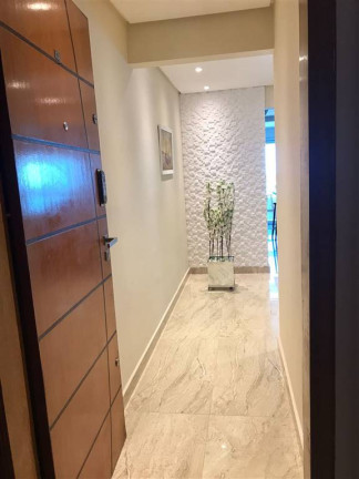 Imagem Apartamento com 2 Quartos à Venda, 89 m² em Real - Praia Grande