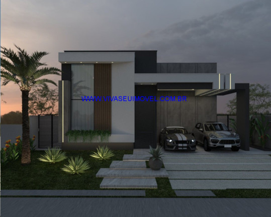 Imagem Casa com 4 Quartos à Venda, 259 m² em Jardim Maison Du Parc - Indaiatuba Imagem Casa com 4 Quartos à Venda, 259 m² em Jardim Maison Du Parc - Indaiatuba
