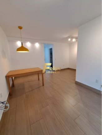 Imagem Imóvel com 2 Quartos à Venda, 70 m² em Praia Do Morro - Guarapari