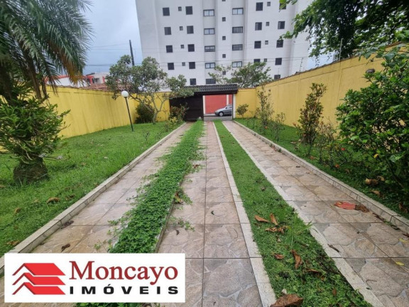 Imagem Sobrado com 3 Quartos à Venda, 300 m² em Martim De Sá - Caraguatatuba Imagem Sobrado com 3 Quartos à Venda, 300 m² em Martim De Sá - Caraguatatuba