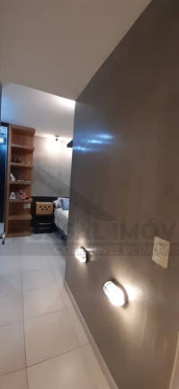 Imagem Apartamento com 2 Quartos à Venda, 100 m² em Umarizal - Belém
