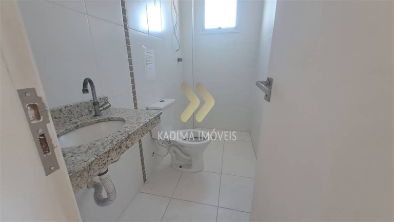 Imagem Apartamento com 3 Quartos à Venda, 92 m² em Ocian - Praia Grande