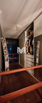 Imagem Apartamento com 1 Quarto à Venda, 103 m² em Cremação - Belém