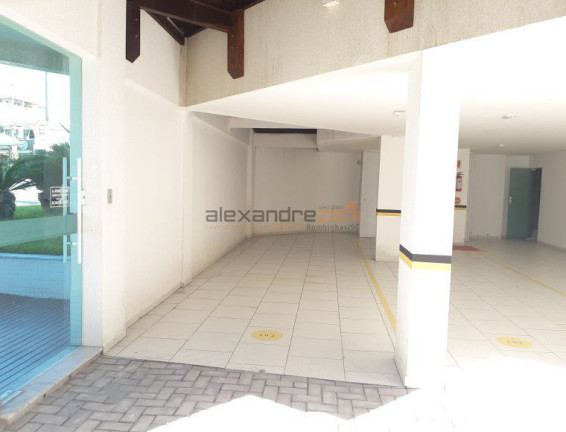 Imagem Apartamento com 3 Quartos à Venda, 125 m² em Bombas - Bombinhas Imagem Apartamento com 3 Quartos à Venda, 125 m² em Bombas - Bombinhas