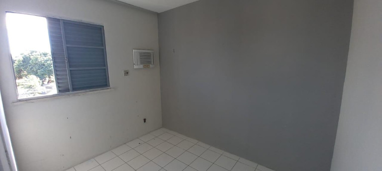 Imagem Apartamento com 2 Quartos à Venda, 50 m² em Passaré - Fortaleza Imagem Apartamento com 2 Quartos à Venda, 50 m² em Passaré - Fortaleza