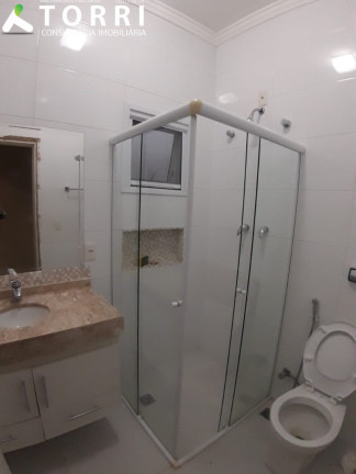 Imagem Imóvel com 3 Quartos à Venda, 183 m² em Condomínio Residencial Mont Blanc - Sorocaba