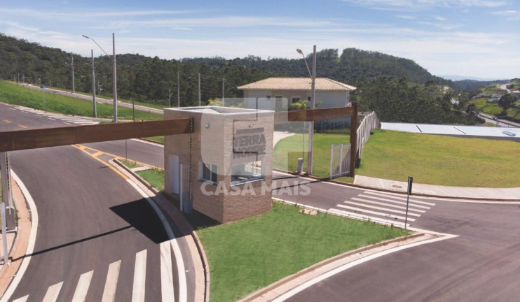 Imóvel à Venda, 135 m² em Sítio Boa Vista - Cotia