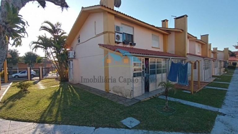 Imagem Apartamento com 2 Quartos à Venda, 65 m² em Capão Novo - Capão Da Canoa Imagem Apartamento com 2 Quartos à Venda, 65 m² em Capão Novo - Capão Da Canoa