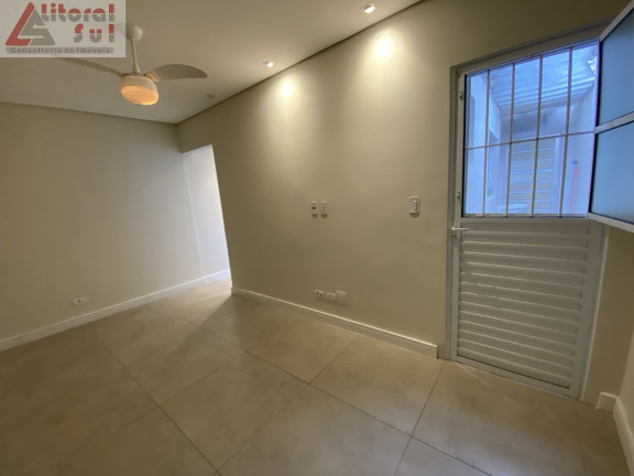 Imagem Casa com 2 Quartos à Venda, 80 m² em Aviação - Praia Grande Imagem Casa com 2 Quartos à Venda, 80 m² em Aviação - Praia Grande
