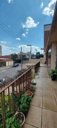 Imagem Casa com 2 Quartos à Venda, 180 m² em Parque São Domingos - São Paulo Imagem Casa com 2 Quartos à Venda, 180 m² em Parque São Domingos - São Paulo