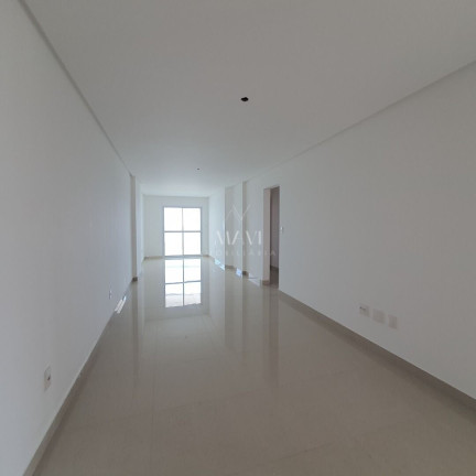 Imagem Apartamento com 3 Quartos à Venda, 123 m² em Guilhermina - Praia Grande