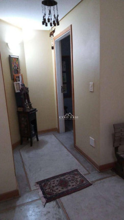 Imagem Apartamento com 2 Quartos à Venda, 84 m² em Nova América - Piracicaba Imagem Apartamento com 2 Quartos à Venda, 84 m² em Nova América - Piracicaba
