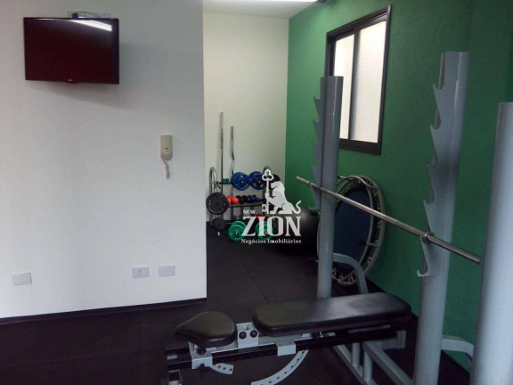 Imagem Apartamento com 2 Quartos para Alugar, 50 m² em Vila Bertioga - São Paulo Imagem Apartamento com 2 Quartos para Alugar, 50 m² em Vila Bertioga - São Paulo