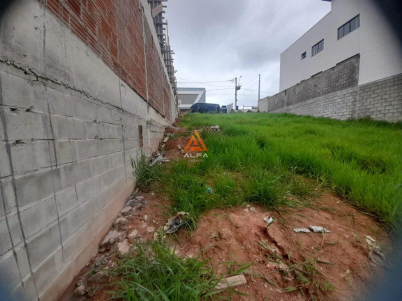 Imagem Imóvel à Venda, 227 m²