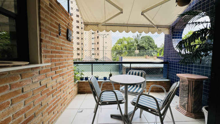 Imagem Apartamento com 3 Quartos à Venda, 63 m² em Riviera De São Lourenço - Bertioga Imagem Apartamento com 3 Quartos à Venda, 63 m² em Riviera De São Lourenço - Bertioga