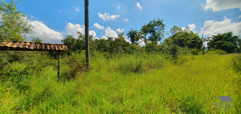 Imagem Terreno à Venda, 750 m² em Parque Do Girassol - Esmeraldas Imagem Terreno à Venda, 750 m² em Parque Do Girassol - Esmeraldas