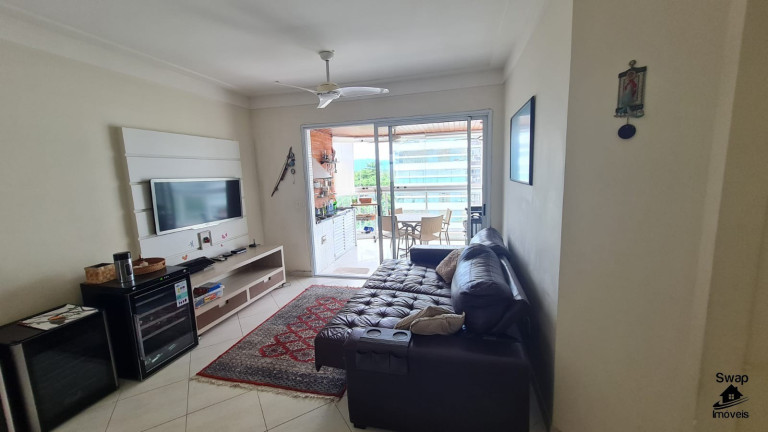 Imagem Apartamento com 3 Quartos à Venda, 121 m² em Riviera - Bertioga Imagem Apartamento com 3 Quartos à Venda, 121 m² em Riviera - Bertioga