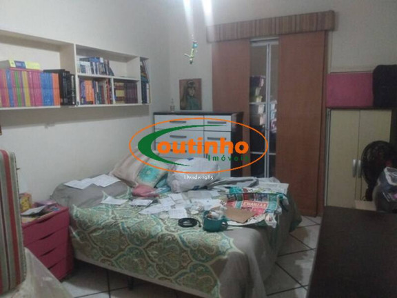 Imagem Cobertura com 3 Quartos à Venda, 200 m² em Tijuca - Rio De Janeiro Imagem Cobertura com 3 Quartos à Venda, 200 m² em Tijuca - Rio De Janeiro