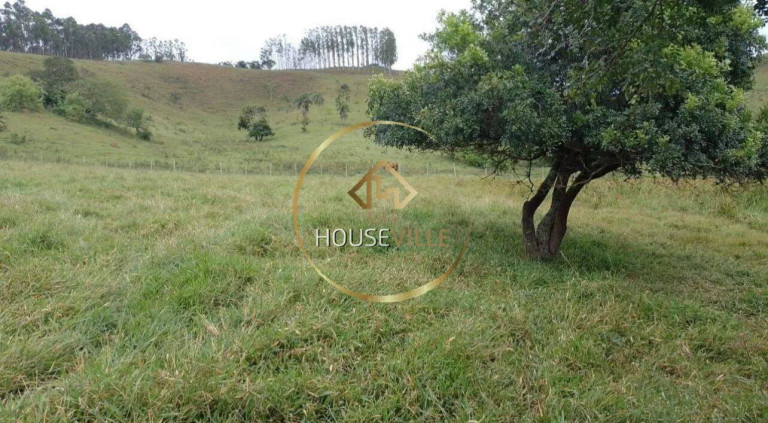 Imagem Chácara com 2 Quartos à Venda, 12 m² em Salto - Paraibuna Imagem Chácara com 2 Quartos à Venda, 12 m² em Salto - Paraibuna