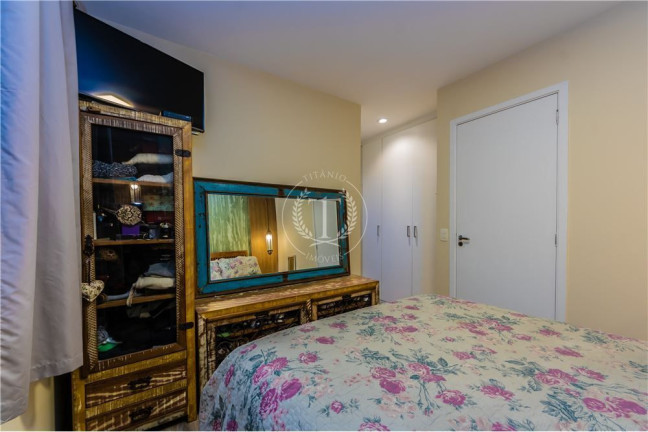 Imagem Apartamento com 3 Quartos à Venda, 107 m² em Vila Isa - São Paulo