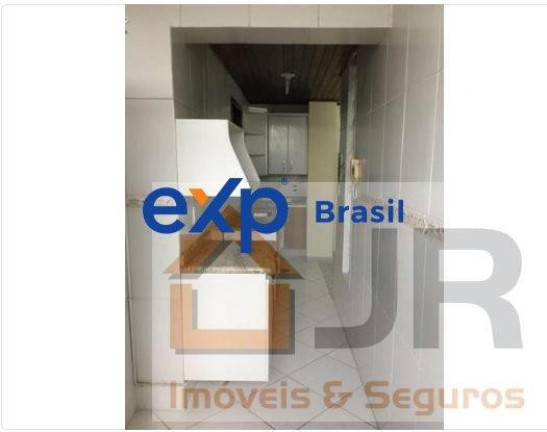Imagem Apartamento com 2 Quartos à Venda, 64 m² em Bonsucesso - Rio De Janeiro Imagem Apartamento com 2 Quartos à Venda, 64 m² em Bonsucesso - Rio De Janeiro