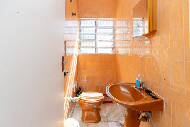 Imagem Casa à Venda, 140 m² em Campo Belo - São Paulo Imagem Casa à Venda, 140 m² em Campo Belo - São Paulo