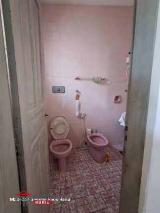 Imagem Casa com 3 Quartos à Venda, em Jardim Treze De Maio - João Pessoa Imagem Casa com 3 Quartos à Venda, em Jardim Treze De Maio - João Pessoa