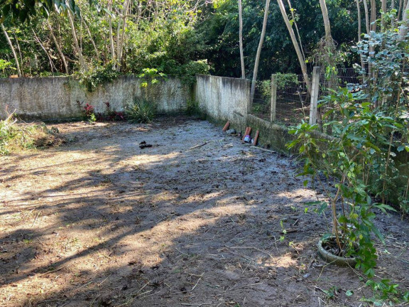 Imagem Terreno à Venda, em Centro Da Praia De Pipa - Tibau Do Sul Imagem Terreno à Venda, em Centro Da Praia De Pipa - Tibau Do Sul