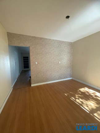 Imagem Sobrado com 2 Quartos à Venda, 135 m² em Jardim Bela Vista - Santo André Imagem Sobrado com 2 Quartos à Venda, 135 m² em Jardim Bela Vista - Santo André
