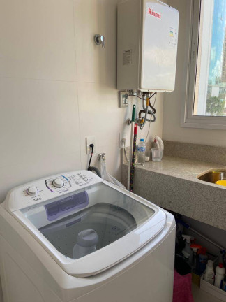 Imagem Apartamento com 4 Quartos à Venda, 260 m² em Meia Praia - Itapema Imagem Apartamento com 4 Quartos à Venda, 260 m² em Meia Praia - Itapema