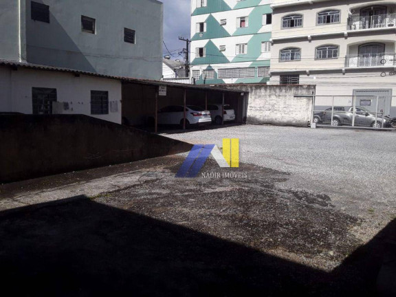 Imagem Terreno para Alugar, 600 m² em Jardim Noronha - Pouso Alegre Imagem Terreno para Alugar, 600 m² em Jardim Noronha - Pouso Alegre