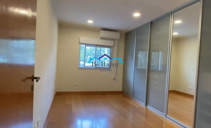Imagem Sobrado com 3 Quartos à Venda, 136 m² em Nova Piraju - São Paulo Imagem Sobrado com 3 Quartos à Venda, 136 m² em Nova Piraju - São Paulo