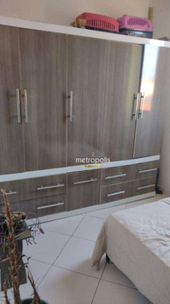 Imagem Apartamento com 2 Quartos à Venda, 52 m² em Balneário Itaoca - Mongaguá Imagem Apartamento com 2 Quartos à Venda, 52 m² em Balneário Itaoca - Mongaguá
