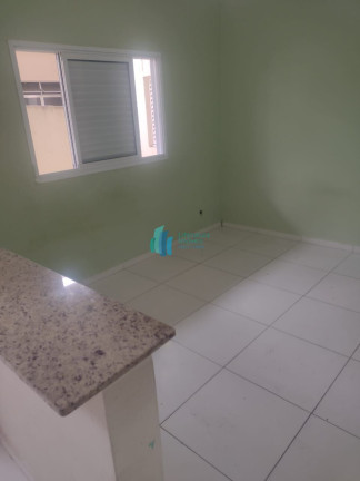 Imagem Kitnet com 1 Quarto para Alugar, 30 m² em Americanópolis - São Paulo Imagem Kitnet com 1 Quarto para Alugar, 30 m² em Americanópolis - São Paulo