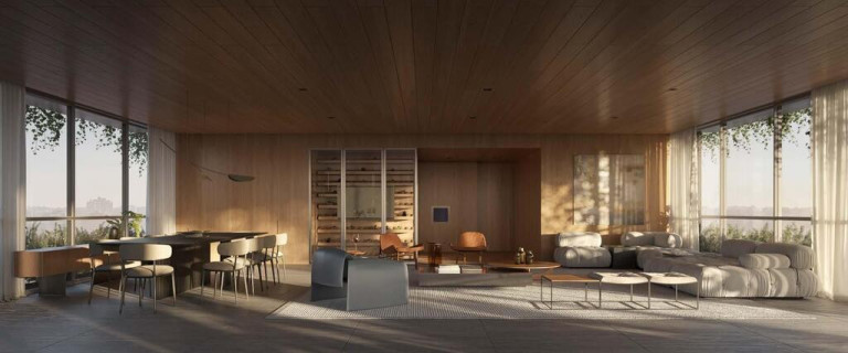 Imagem Apartamento com 4 Quartos à Venda, 284 m² em Jardim Paulista - São Paulo Imagem Apartamento com 4 Quartos à Venda, 284 m² em Jardim Paulista - São Paulo