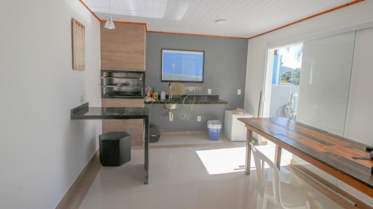 Imagem Casa com 3 Quartos à Venda, 337 m² em Tijuca - Teresópolis Imagem Casa com 3 Quartos à Venda, 337 m² em Tijuca - Teresópolis