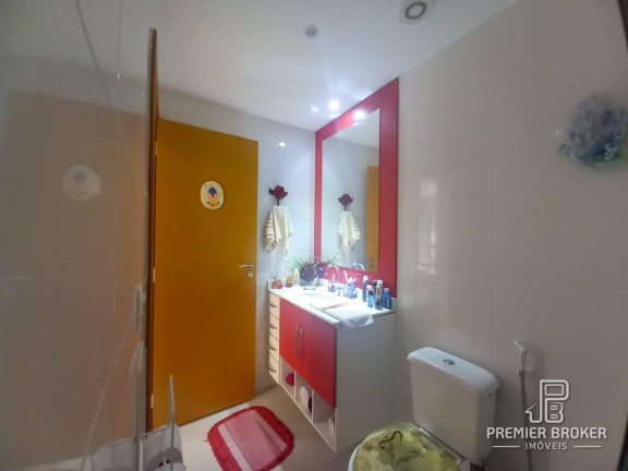 Imagem Apartamento com 2 Quartos à Venda, 75 m² em Cascata Guarani - Teresópolis Imagem Apartamento com 2 Quartos à Venda, 75 m² em Cascata Guarani - Teresópolis