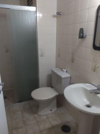 Imagem Apartamento com 2 Quartos à Venda, 72 m² em Enseada - Guarujá Imagem Apartamento com 2 Quartos à Venda, 72 m² em Enseada - Guarujá