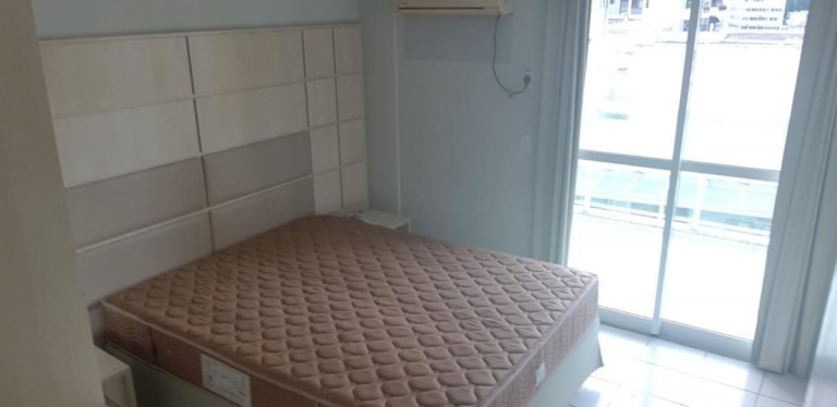 Imagem Flat com 2 Quartos para Alugar, 60 m² em Botafogo - Rio De Janeiro